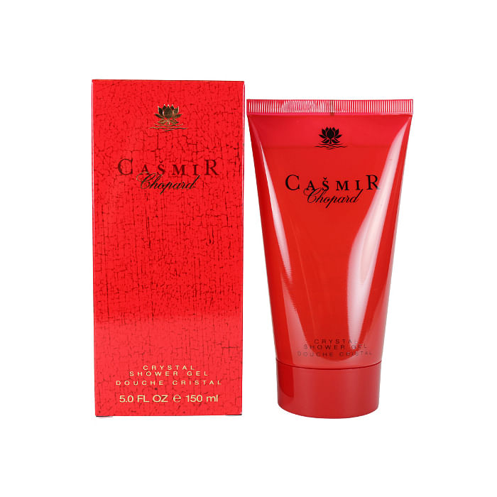 CASMIR SHOWER GEL FLACON 150 ML on sale