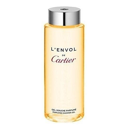 Cartier L’Envol bundle offers