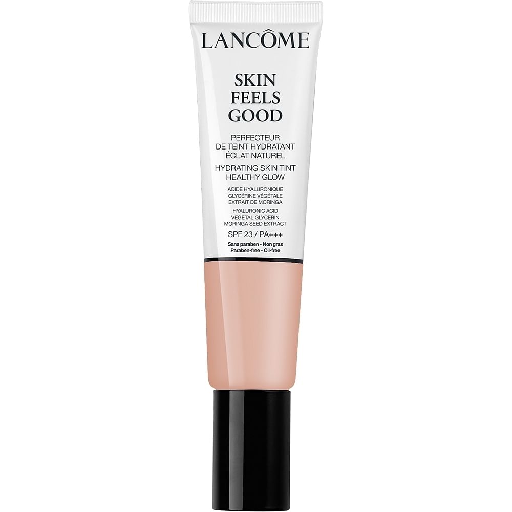 Lancome skin feels good sales 03n