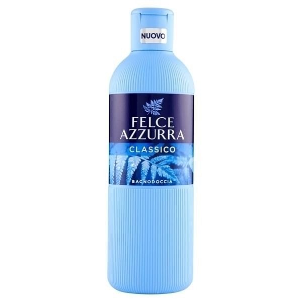 Felce azzurra Reviews