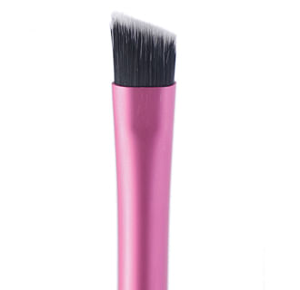 EYE BRUSH zero2 PENNELLO OCCHI SFUMATURE PROFESSIONALE - MBFStores