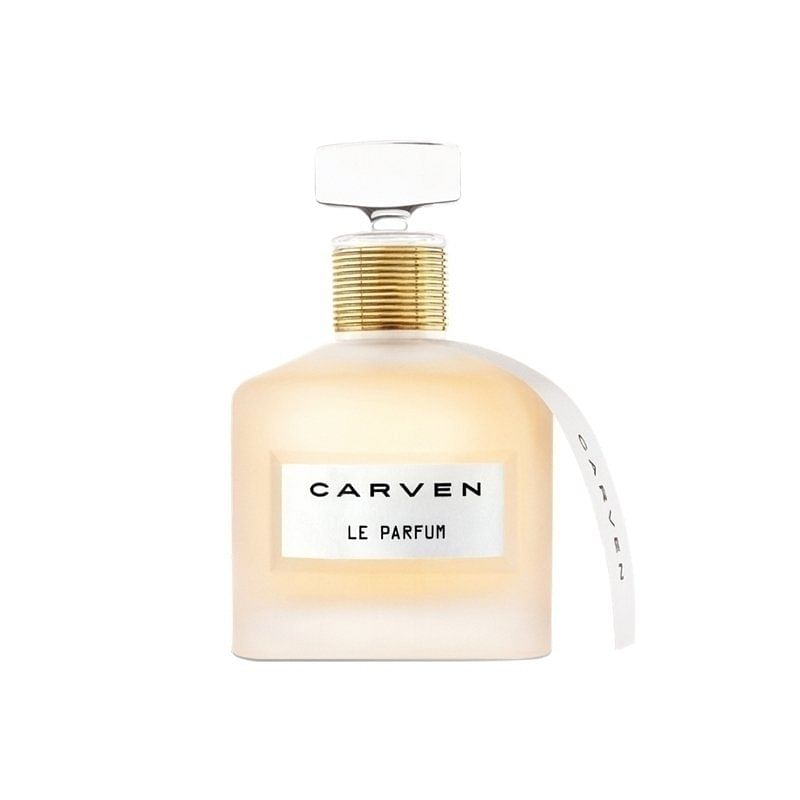 CARVEN Eau De Parfum