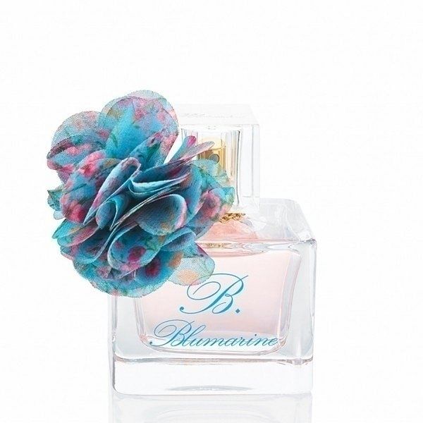 B.BLUMARINE Eau De Parfum