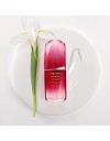 0729238179905_SHISEIDO_ultimune_power_infusing_concentrate_120_ml_4