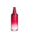 0729238179905_SHISEIDO_ultimune_power_infusing_concentrate_120_ml_2