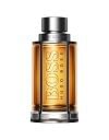 0737052972466_HUGO BOSS_THE_SCENT_MAN_AFTERSHAVE_LOTION_100_ML_2