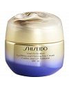 0768614149378_SHISEIDO_VITAL_PERFECTION_UPLIFTING_AND_FIRMING_DAY_CREAM_SPF30_50_ML_1