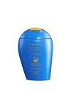 0768614156734_SHISEIDO_EXPERT_SUN_PROTECTOR_LOTION_FACE_AND_BODY_LOTION_SPF50+_150_ML_1