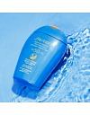 0768614156734_SHISEIDO_EXPERT_SUN_PROTECTOR_LOTION_FACE_AND_BODY_LOTION_SPF50+_150_ML_3
