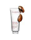 3380810458152_CLARINS_BAUME_CORPS_SUPER_HYDRATANT_200_ML_2