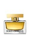 3423222065997_DOLCE GABBANA_the_one_confezione_regalo_eau_de_parfum_30_ml_2