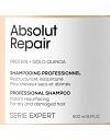3474636975914_L'OREAL PROFESSIONNEL  PARIS_Absolut_Repair_Shampoo_500_Ml_3