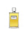 3596935534576 -Reminiscence-ambre-for-women-edt-100ml-3
