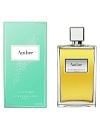 3596935534576 -Reminiscence-ambre-for-women-edt-100ml-1