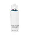 3605530742702-Lancome-Galateis-Douceur-200ml-Old-Pack