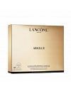 4935421739184_LANCOME_ABSOLUE_MASK_GOLDEN_CREAM_X5_2