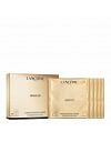 4935421739184_LANCOME_ABSOLUE_MASK_GOLDEN_CREAM_X5_1