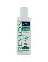 5000386018557-Revlon-ZP11-Shampoo-Antiforfora-400ml