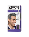 5010934003669-just-for-men-Touch of Gray-Castano 40 ml-1