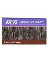 5010934003669-just-for-men-Touch of Gray-Castano 40 ml-5