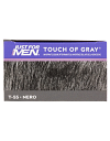5010934003676-just-for-men-Touch of Gray-Nero 40 ml-6