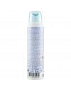 8003510035250-Breeze Freschezza Talcata Deodorante Spray 150 ml-2