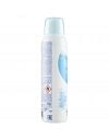 8003510035250-Breeze Freschezza Talcata Deodorante Spray 150 ml-3