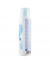 8003510035250-Breeze Freschezza Talcata Deodorante Spray 150 ml-4