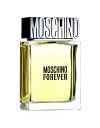 8011003802425_MOSCHINO_MOSCHINO_FOREVER_AFTER_SHAVE_LOTION_100_ML_2
