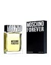 8011003802425_MOSCHINO_MOSCHINO_FOREVER_AFTER_SHAVE_LOTION_100_ML_1