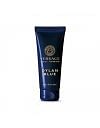 8011003826513_VERSACE_DYLAN_BLUE_AFTER_SHAVE_BALM_100_ML_2