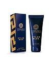8011003826513_VERSACE_DYLAN_BLUE_AFTER_SHAVE_BALM_100_ML_1