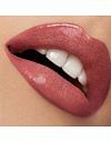 8011607178506_PUPA_miss_pupa_rossetto_602_golden_obsession_2