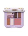 8011607371396_PUPA_palette_s_lilac_biscuit_1