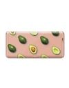 8011607371525_PUPA_palette_l_pink_avocado_2