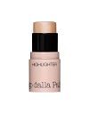 8017834887761_DIEGO DALLA PALMA_all_in_one_highlighter_61_madreperla_1