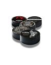 8051739110050_THE GOODFELLAS' SMILE_Amber_Fougere_Shaving_Soap_100_ML_2