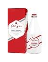 8716500371008_OLD SPICE_Old_Spice_Original_After_Shave_Lotion_150_ml_1