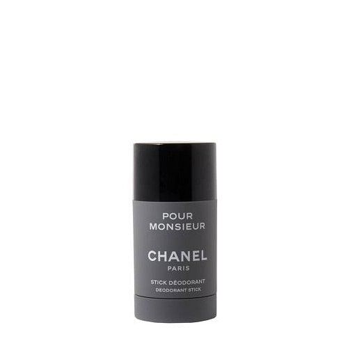 Chanel Pour Monsieur After Shave Lotion 100ml