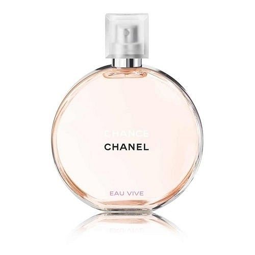 150ml Nước Hoa Nữ Chanel Chance Eau Tendre EDT  Shopee Việt Nam