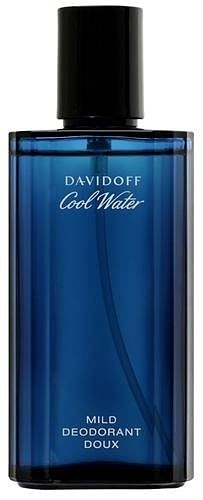 børste Distill tabe COOL WATER Deodorant SPRAY 75 ML on sale