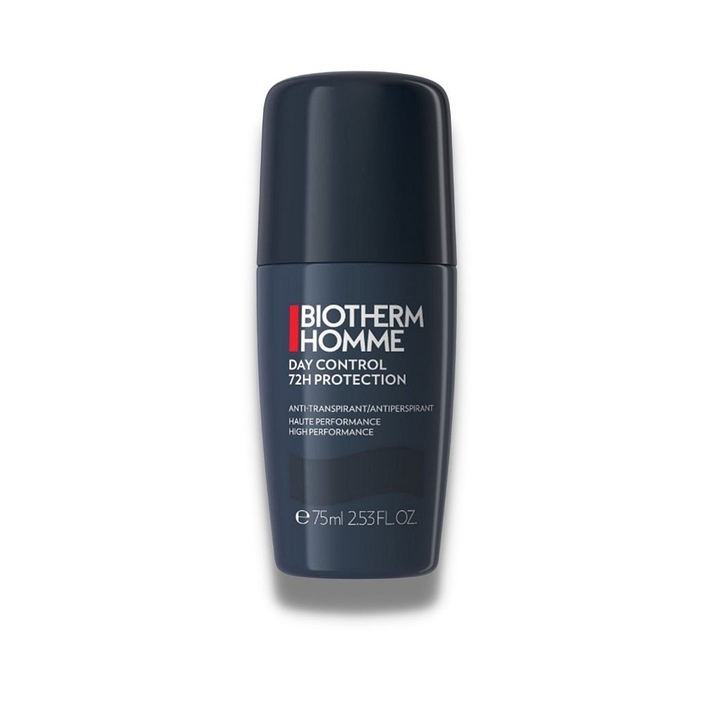 deodorant men day control 72h protection 75 ml on sale