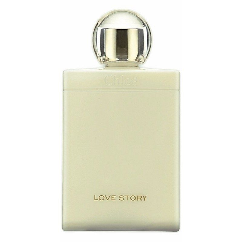 LOVE LOTION 200 on sale