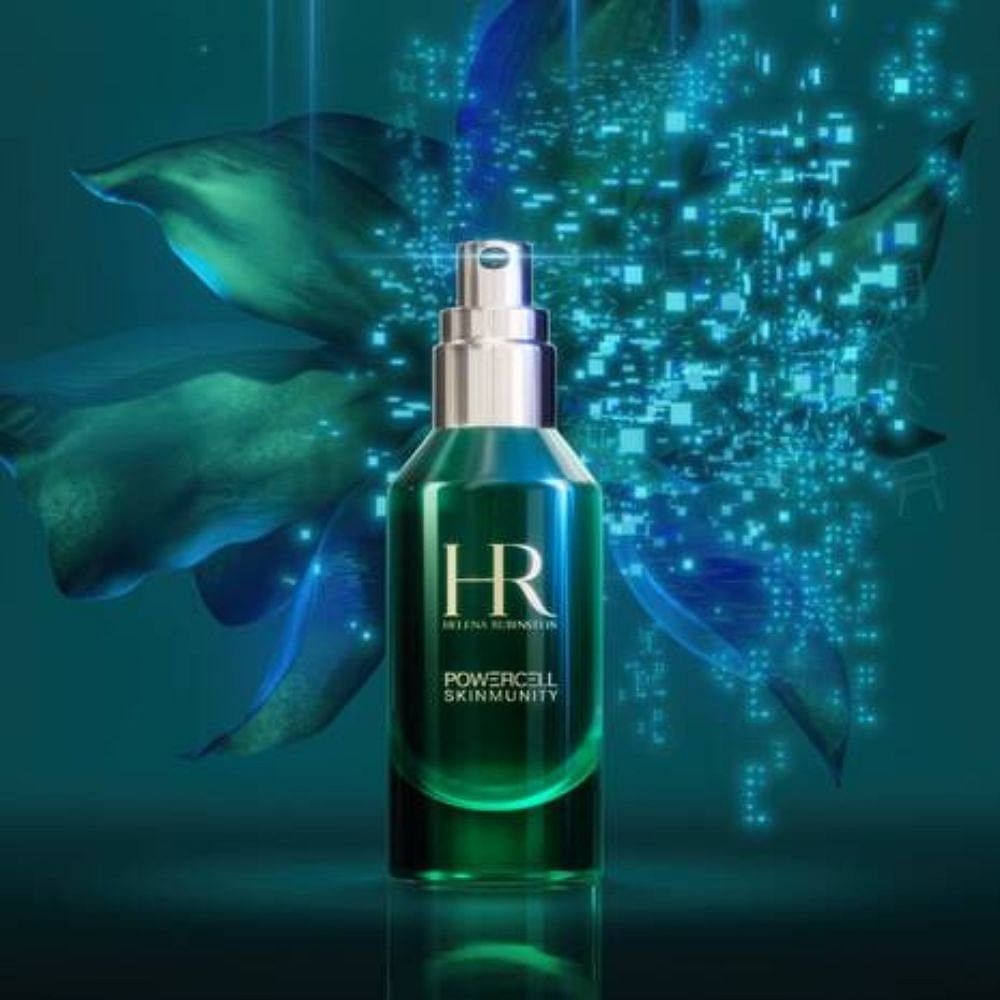 その他HR powerserum 75ml - maltawaterproofing.com