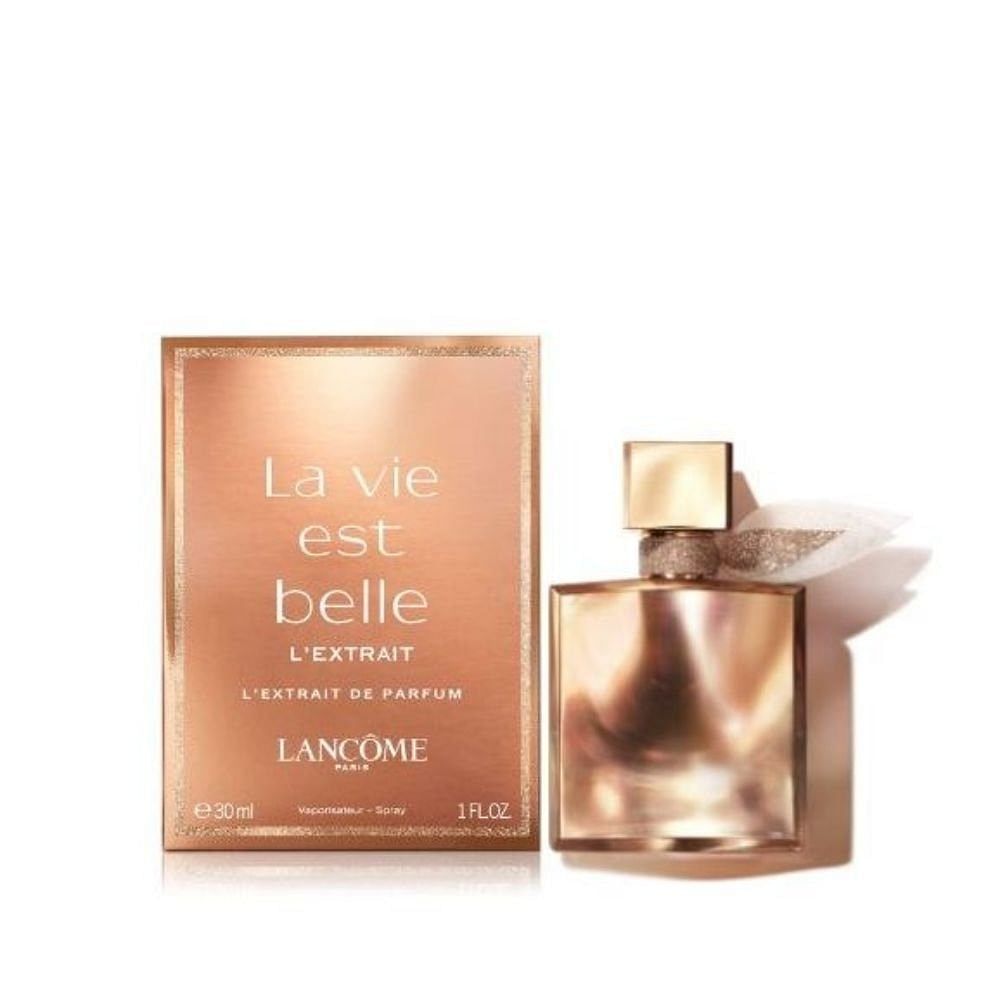 Cofanetto La Vie Est Belle Eau De Parfum 50ml