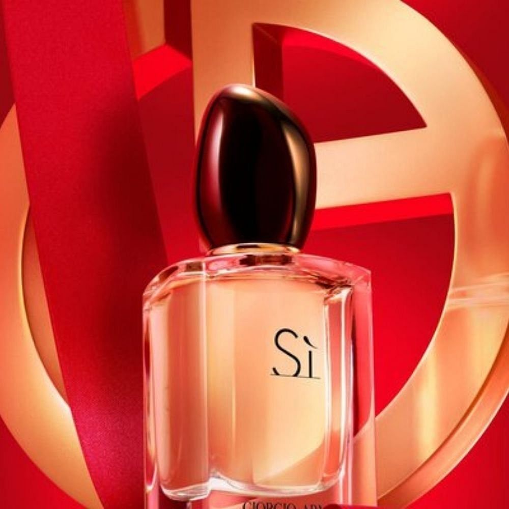 Armani code perfume price in dubai duty free outlet