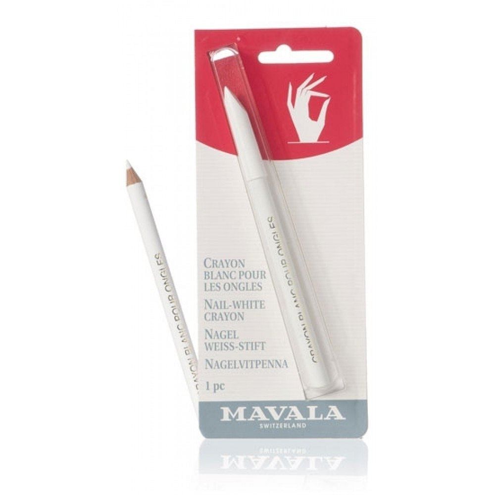 Golden Rose Nail Whitening Pencil Reviews 2024
