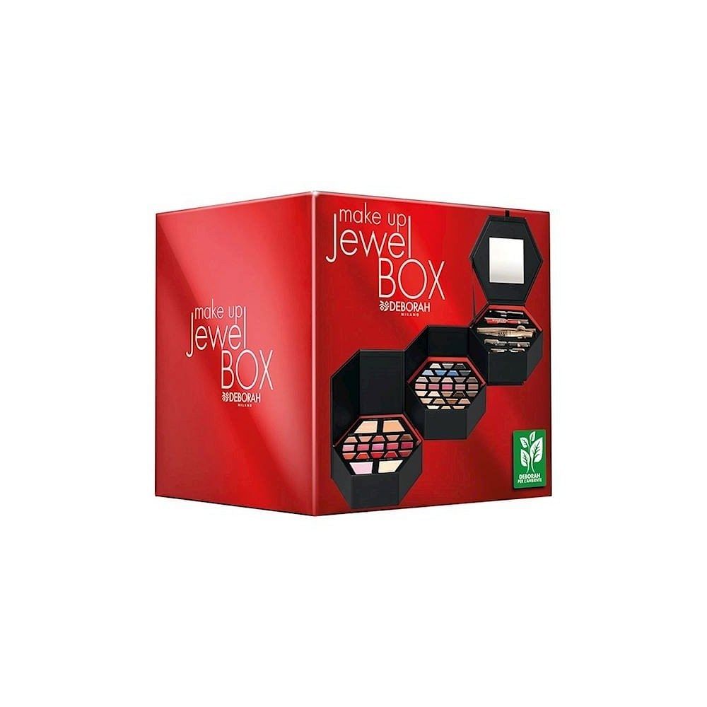 make up jewel box on sale