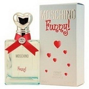 Moschino 50 discount