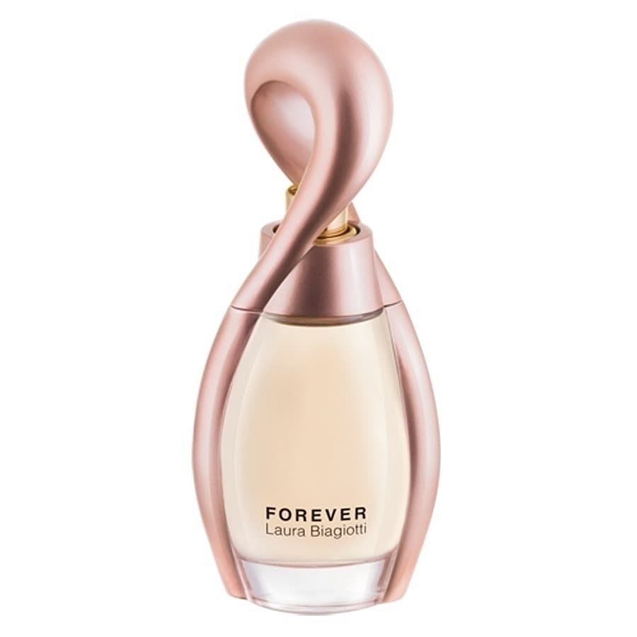 FOREVER Eau De Parfum